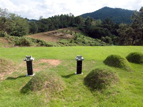 土葬墓地|土葬について